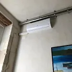 Loft Gargallo