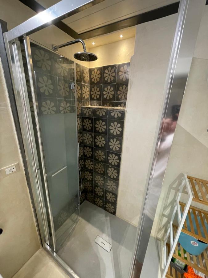 Apartamento Loft Gargallo *