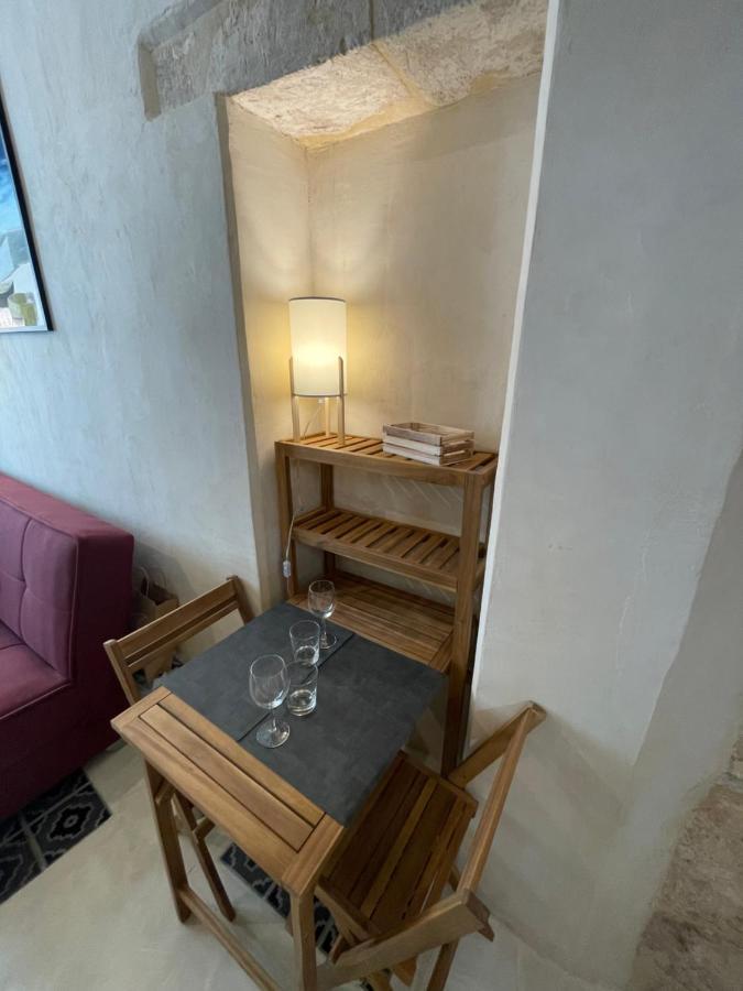 Loft Gargallo * Syracuse