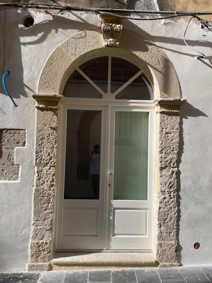 Loft Gargallo *