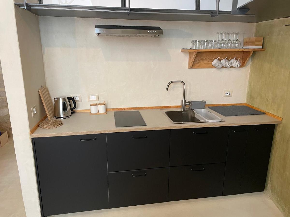 Loft Gargallo